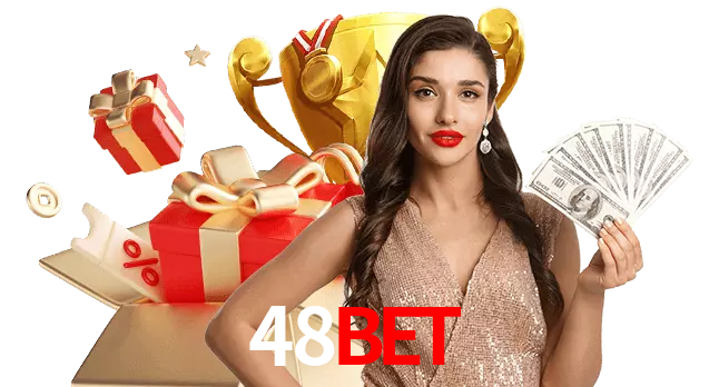 48bet
