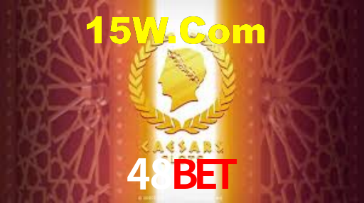 48bet,48bet login