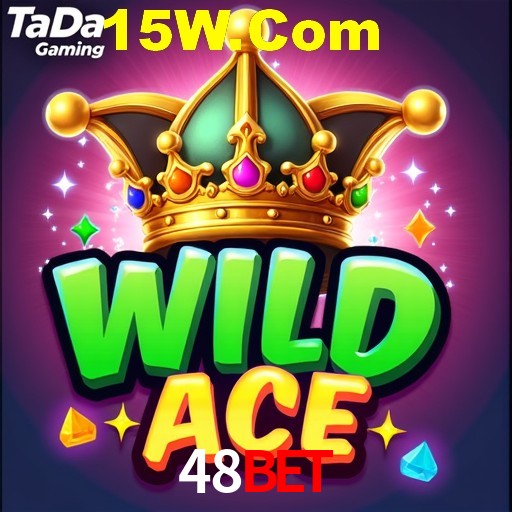 48bet login
