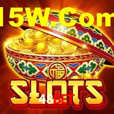 48bet,48bet login