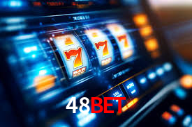 Crash Games Strategies 48bet