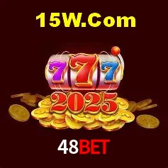 Estatísticas Esportivas 48bet
