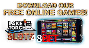 Blackjack Table 48bet