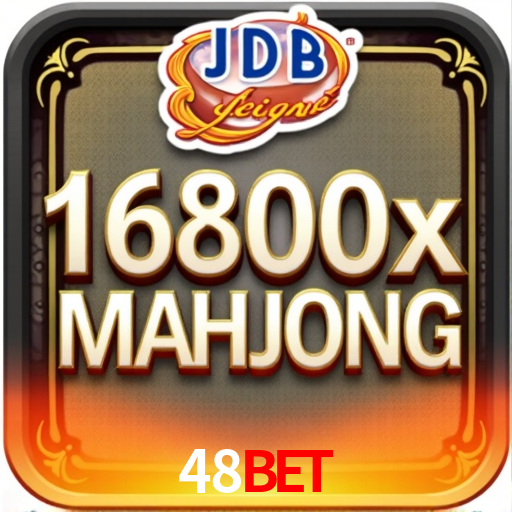 Descubra o Programa VIP da 48bet: Vantagens Exclusivas para Jogadores