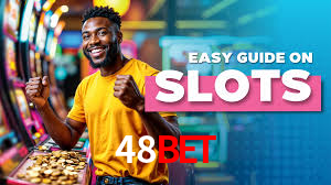 Basketball Betting 48bet
