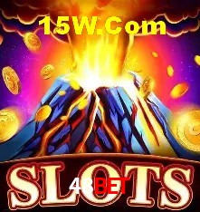 Mesa de Blackjack 48bet
