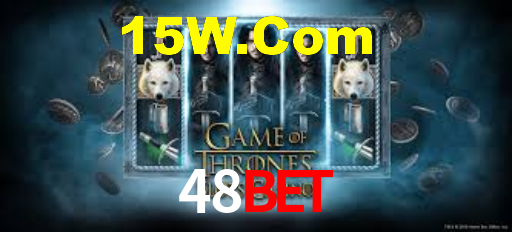 48bet login