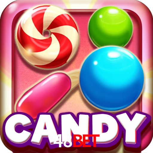 Slots de fortune e cartas de sorte