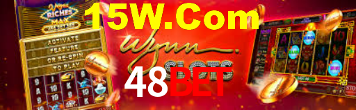 48bet login