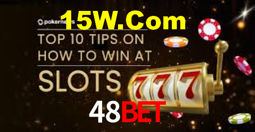 48bet cassino