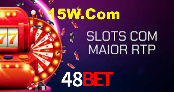 Download rápido e seguro na 48bet