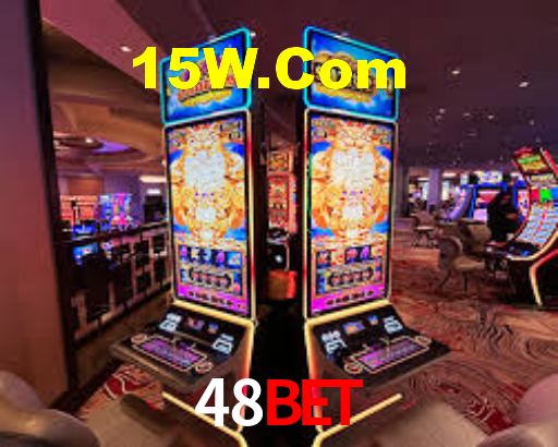 48bet login