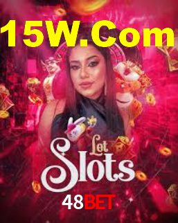 Apostas com odds competitivas na 48bet