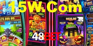 48bet,48bet login
