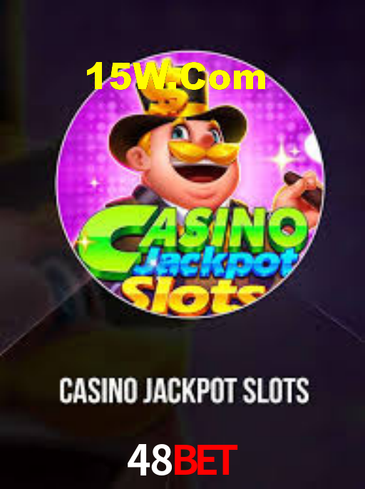 48bet