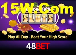 48bet