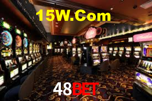 48bet,48bet login