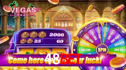 Estratégias Crash Games 48bet