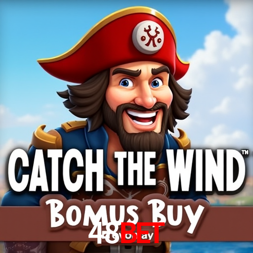 Descubra a Magia dos Jogos de Arcade no 48bet