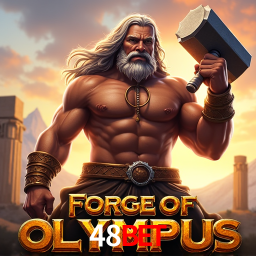 Desvendando o Mundo dos Jogos Virtuais na 48bet