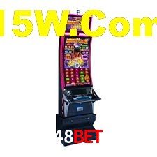 Live Casino 48bet