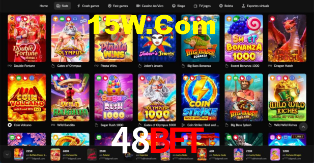 48bet