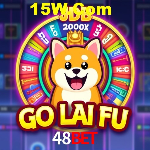 Bônus após cadastro na 48bet
