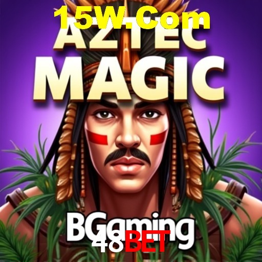 Download para Android e iOS na 48bet