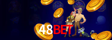 Experimente o Login Seguro Premium no 48bet