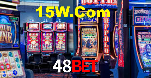 48bet,48bet login