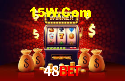 48bet