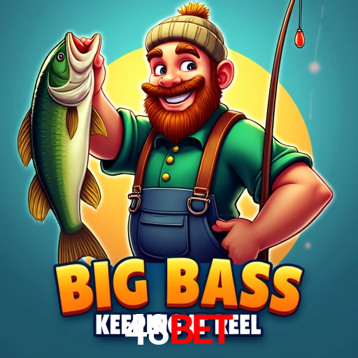 A Revolução dos Aplicativos de Jogos no 48bet