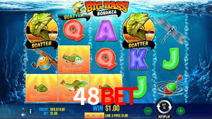 48bet,48bet login