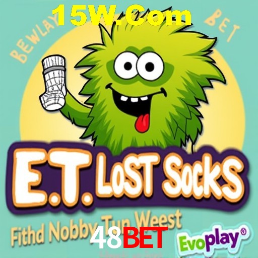 Account Benefits 48bet