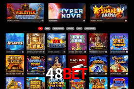 48bet
