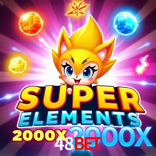 PIX Instantâneo 48bet