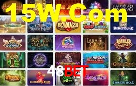 48bet