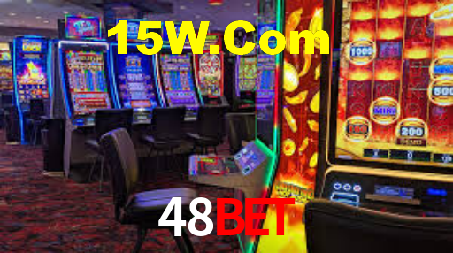 48bet,48bet login