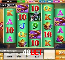 Jogo Aviator 48bet