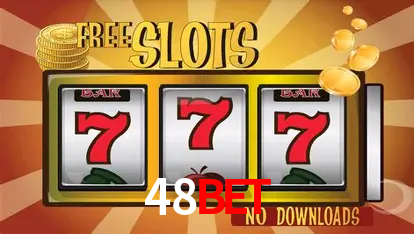 Sistemas de Segurança 48bet