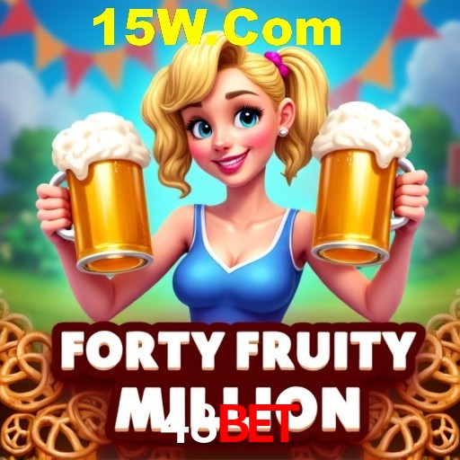 Descubra a Magia dos Jogos de Arcade no 48bet