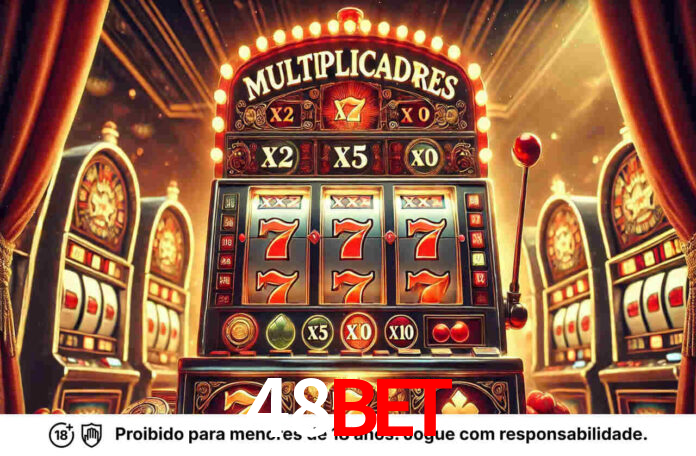 Games Directory 48bet