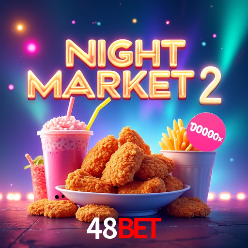 Descubra a Essência do 48bet: Nossa História e Compromissos