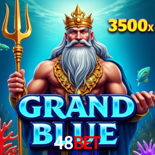 Cadastro rápido e seguro na 48bet
