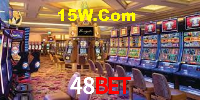 Escolher plataforma para baixar 48bet
