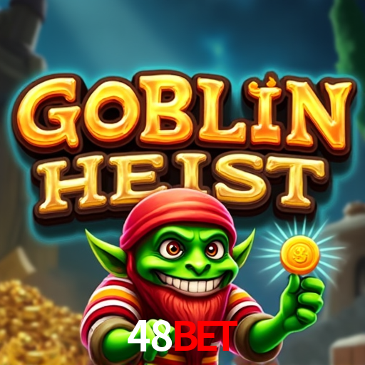 A Experiência Imersiva dos Cassinos Ao Vivo no 48bet