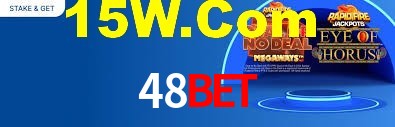 Cashback e recargas na 48bet