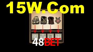 Instant EasyPaisa 48bet