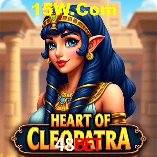 Flash Promotion 48bet