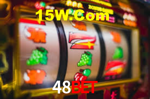 48bet: Seu Especialista em Apostas Esportivas Brasileiras